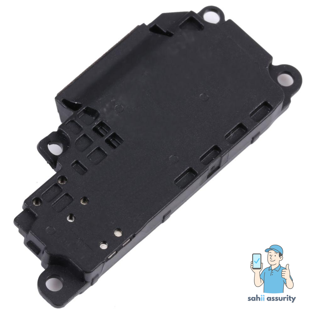 Ringer / Loud Speaker for Xiaomi Poco M4 Pro thumbnail